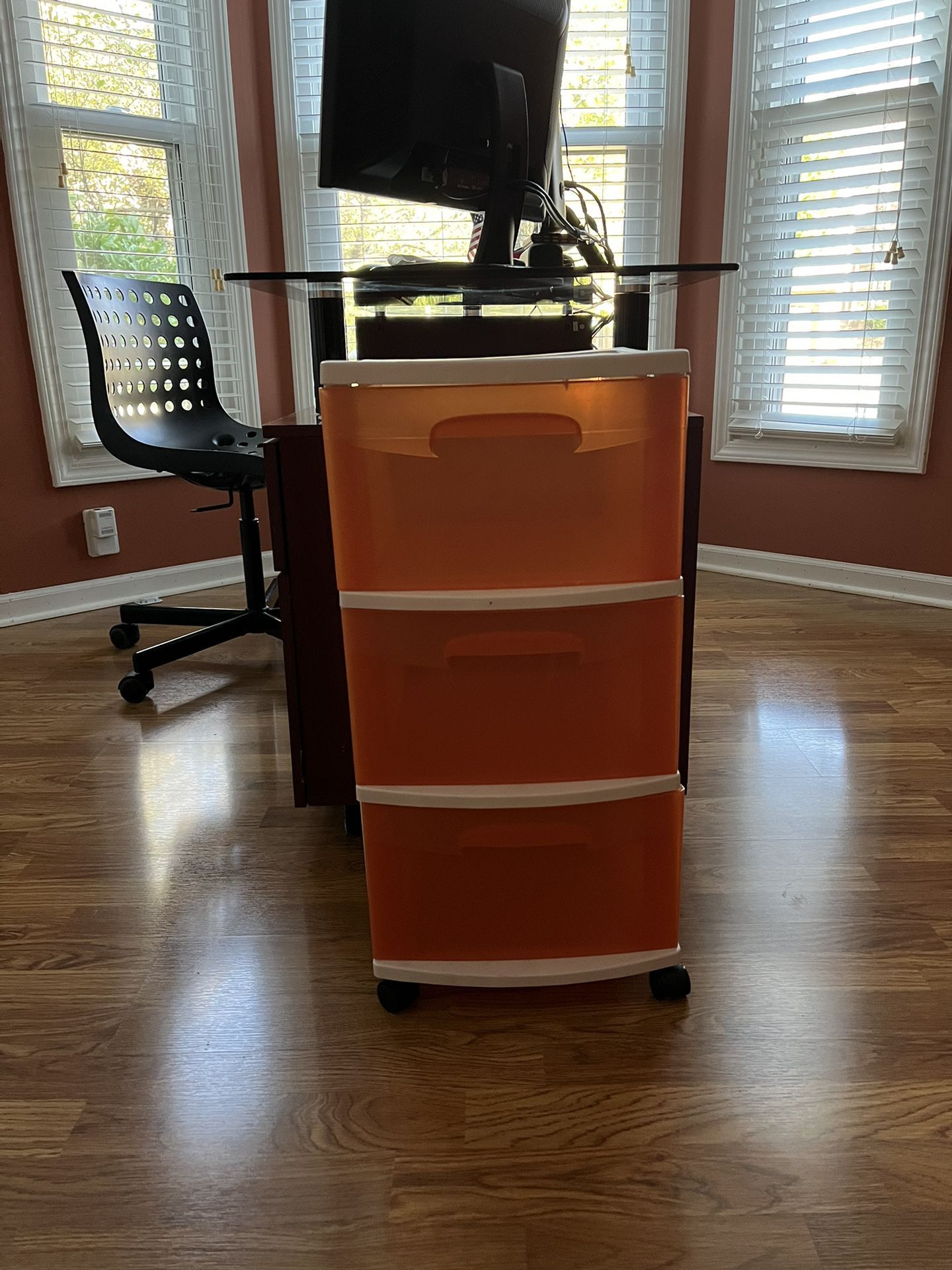 Drawer