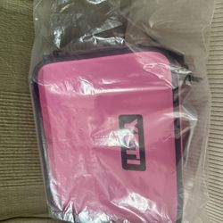 Daytrip yeti lunchbox