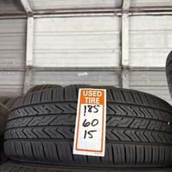 1856015 Onetire 