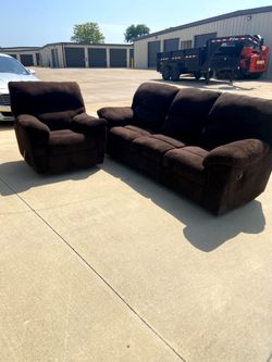 Household items for Sale, $1500 for all