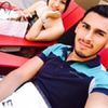 Enrique_310
