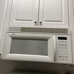 Household Stuff (Not Free Ask For Price)