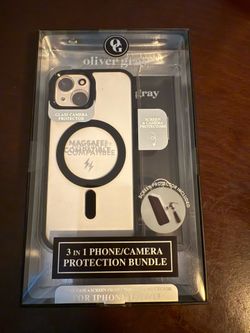 Cases