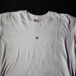 Supreme T-shirt 2XL Tamagotchi