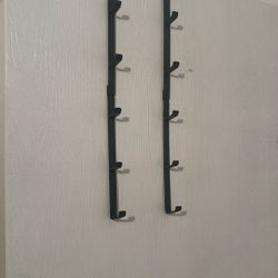 Hat Racks