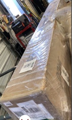 JMGO Ambient Light Rejecting 100 Inch ALR Projector Screen For Ultra Short Throw(UST) Projector, Home Theater, 4K UHD, 3D Active