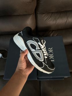 Dior b30