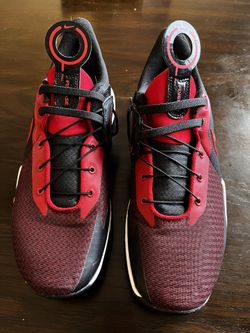 Basketball Shoes For Sale 