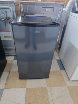 ‼️Mini Refrigerador Midea‼️