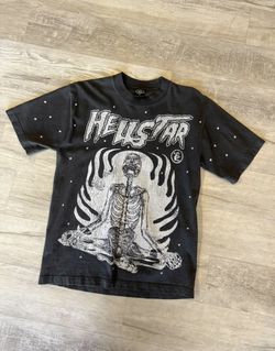 Hellstar Size M 