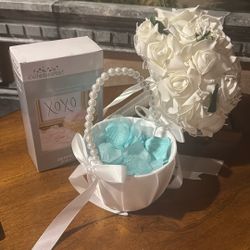 Wedding Bundle
