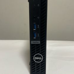 dell d15u optiplex 7010