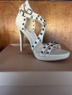 Heels For Ladies