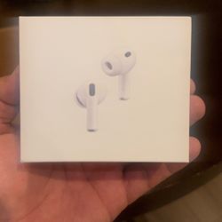 AirPods Pro 3 Noise Cancellation 
