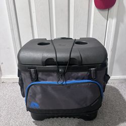 Igloo Hard case Cooler