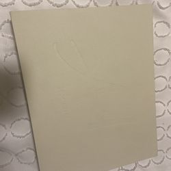 Morphe x Ariel Face Brushes