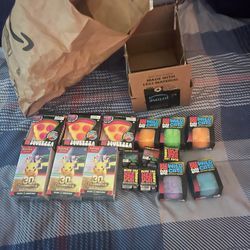 Needohs (authentic )