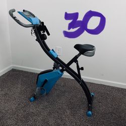 ventas varias por mudanza