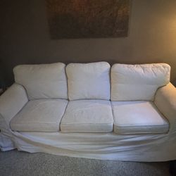Couch For Sale!