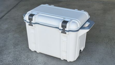 Otterbox Venture 45 Cooler
