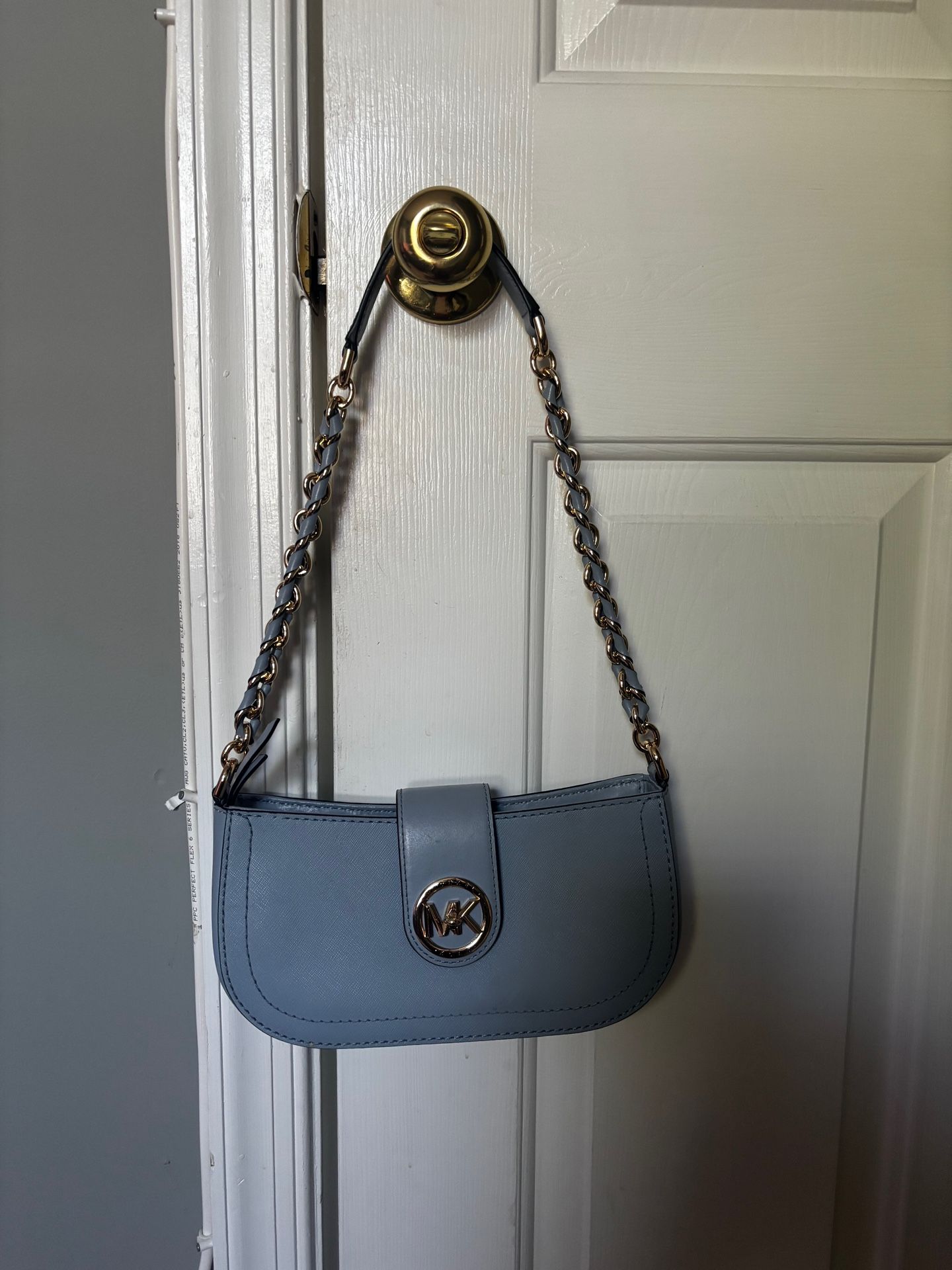 Shoulder Purse