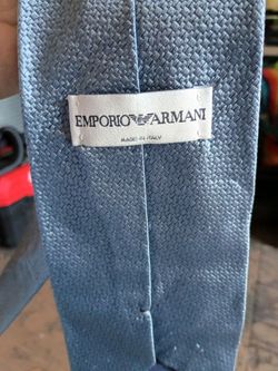 Emporio armani