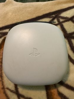dual sense edge controller ps5