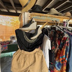 Perfect Easter Outfits- Clothing 