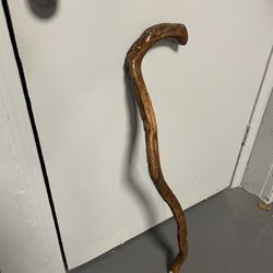 Walking Stick Cane