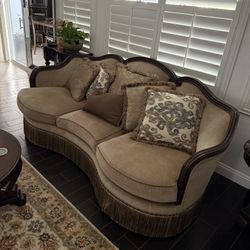 Couches For Sale!!!