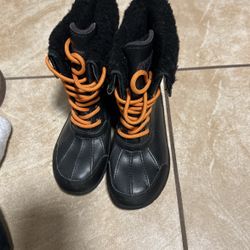 uggs 