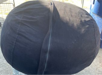 Bean bag