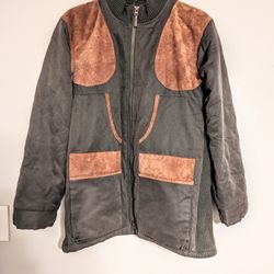 Beretta Jacket