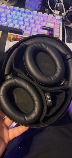 Sony XM4