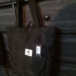Adidas Bag