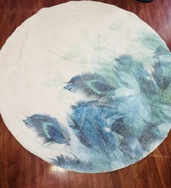 Rug