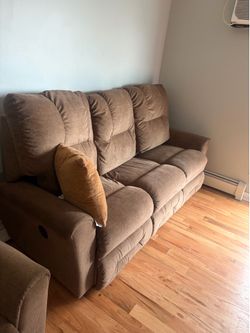 Sofas