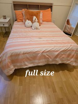 FREE furniture & household items.