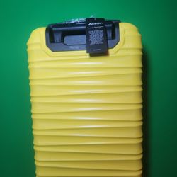 Carry On Luggage New