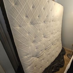 King Size Mattress