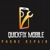 QUICK FIX MOBILE REPAIR 
