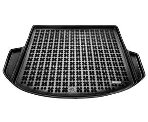 HYUNDAI SANTA FE 2013-2018 REAR TRUNK MAT CARGO LINER