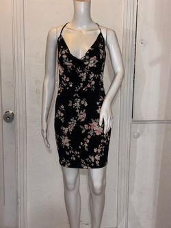 Size XlArge