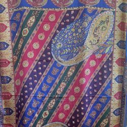 Pakistani Dupata