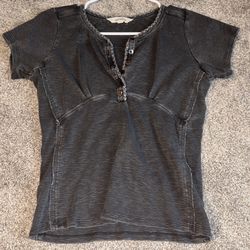 lucky brand tee