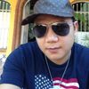 Reymond 