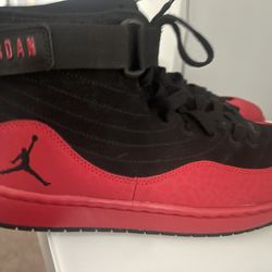 Jordan 