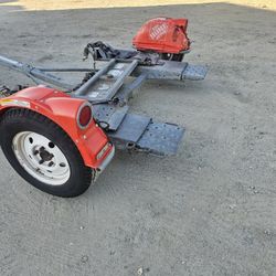 NO BENDO NADA $$$$MUEBO TRAILAS QUINTA RUEDA FIVEWHEL CARROS CAMIONETAS  ESTOY EN FONTANA BOI ADO DE OCUPE EL SERBICIO 
