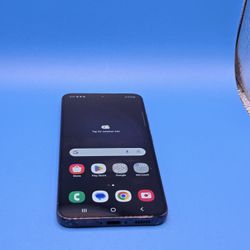 Samsung Galaxy S23 128GB Open Box Unlocked 