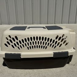 Pet Carrier